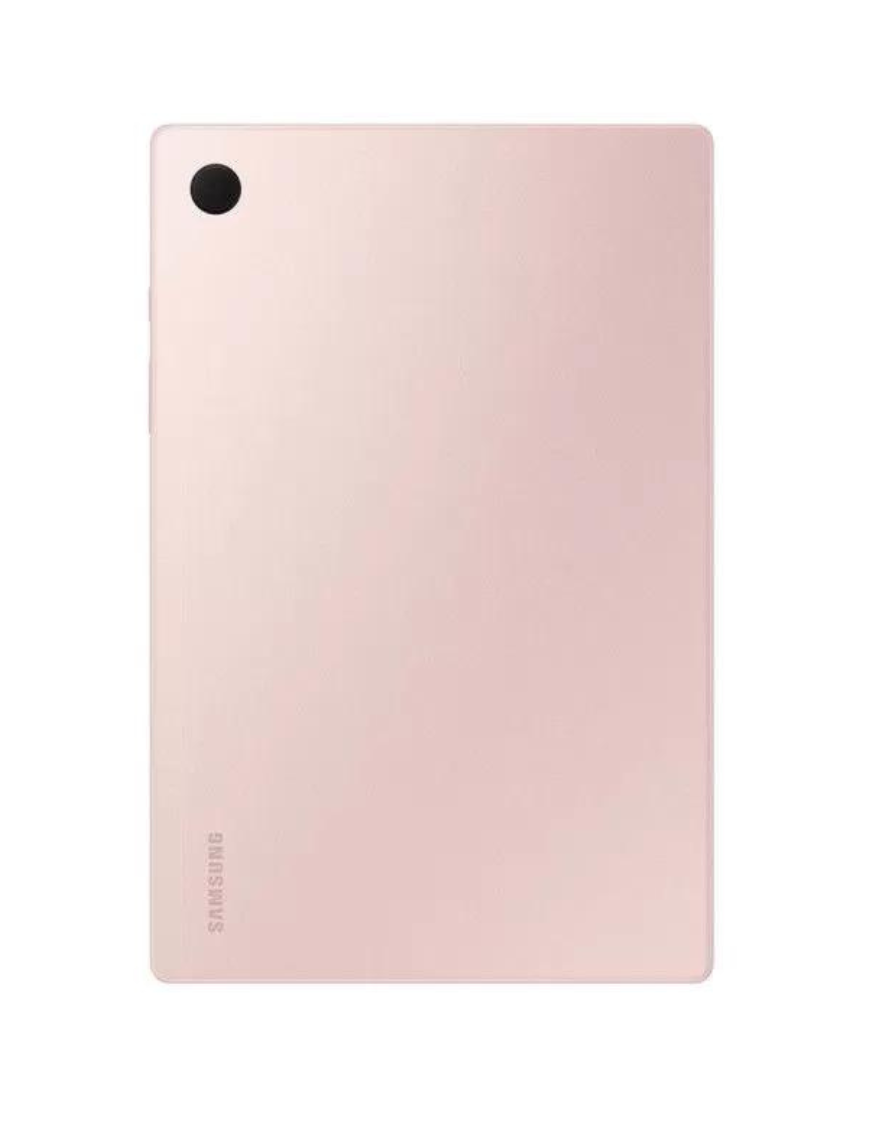 Tablette Samsung Galaxy Tab A8 - 10.5" - 4G - 3Go+32Go - Pink-tunisie-sousse