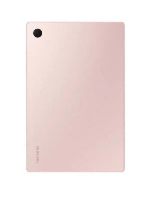 Tablette Samsung Galaxy Tab A8 - 10.5" - 4G - 3Go+32Go - Pink-tunisie-sousse