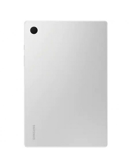 Tablette Samsung Galaxy Tab A8 - 10.5" - 4G - 3Go+32Go - Silver-tunisie-sousse