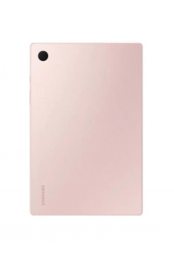 Tablette Samsung Galaxy Tab A8 - 10.5 - 4G - 4Go+64Go - Pink-tunisie-sousse