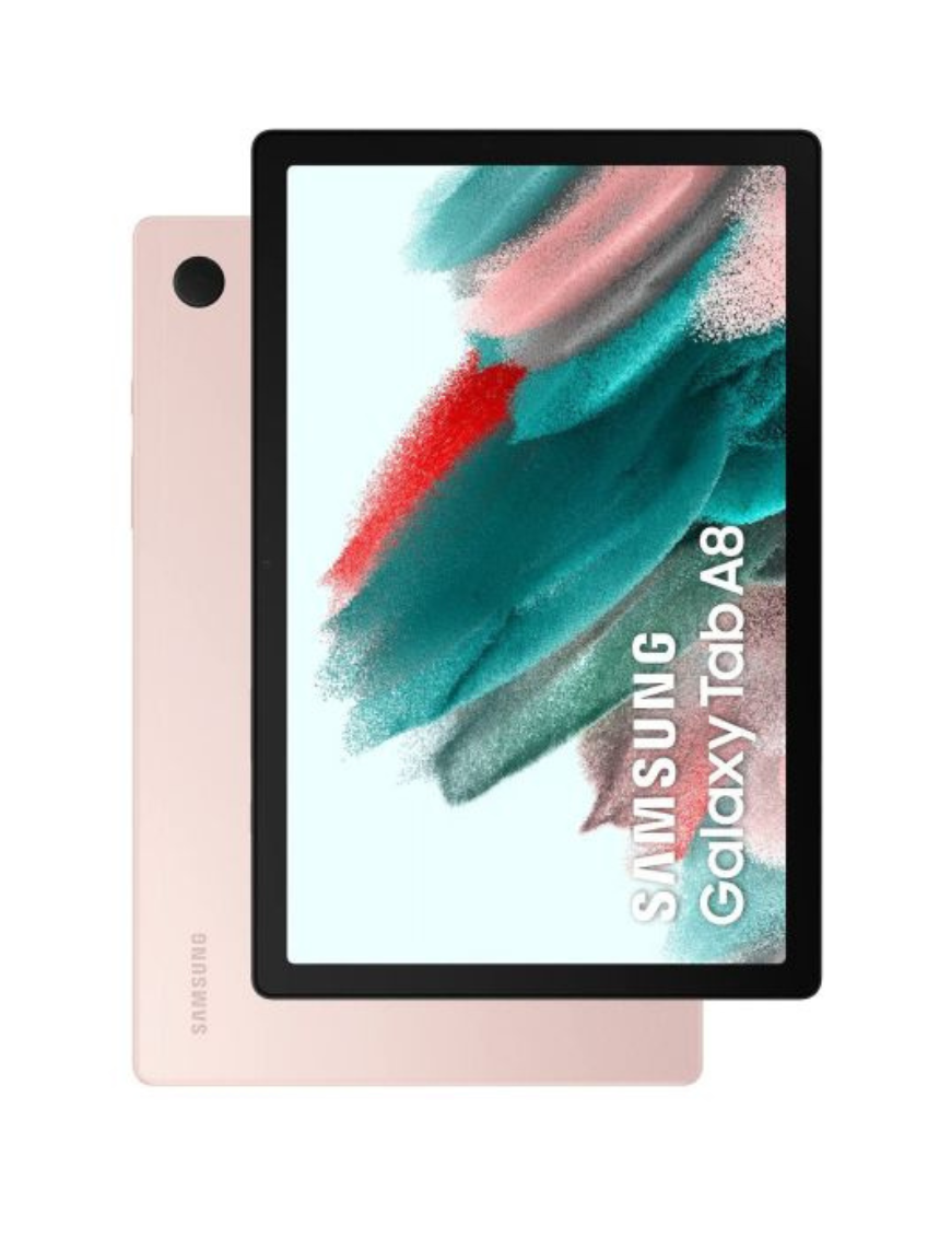 Tablette Samsung Galaxy Tab A8 4Go