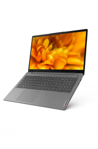 Pc Portable LENOVO IdeaPad 3 15ITL6 i3 11ème Gén. - 4Go - 256Go SSD