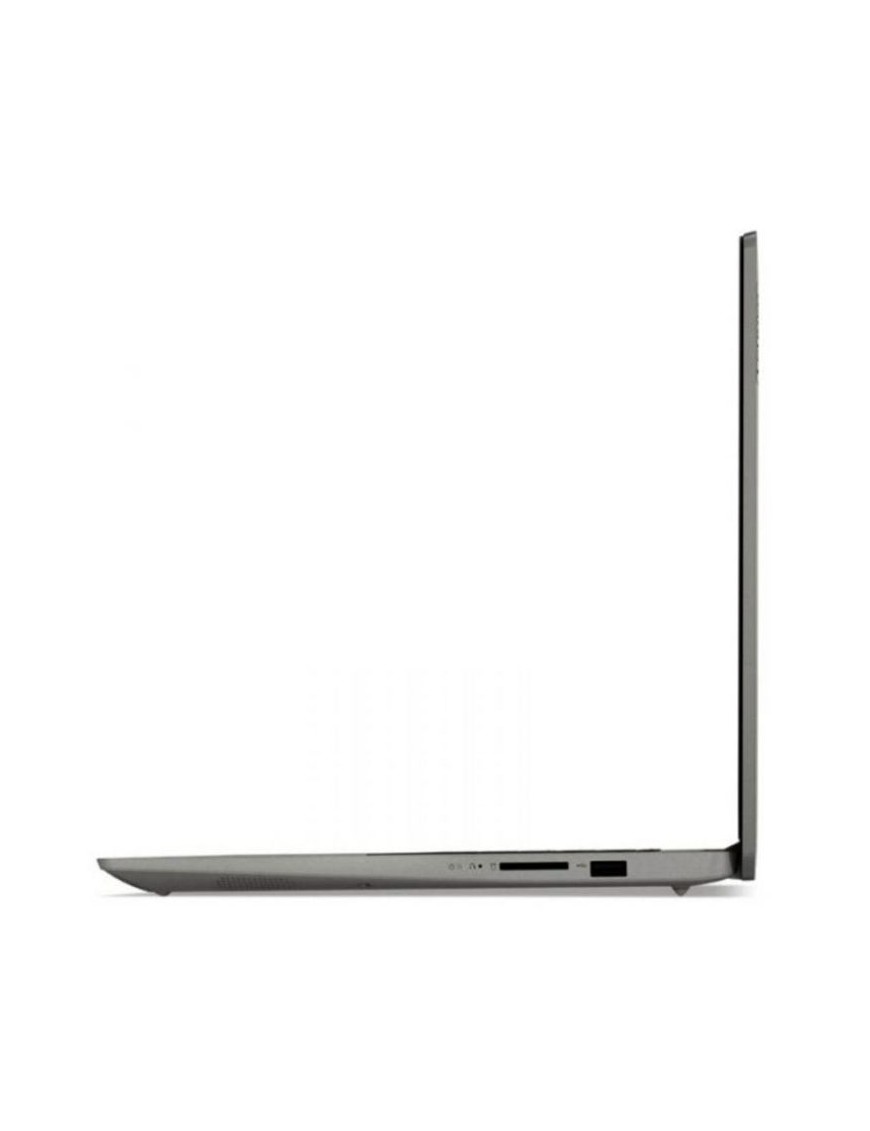 Pc Portable LENOVO IdeaPad 3 15ITL6 i7 11ème Gén. -8Go - 512Go SSD - Gris tunisie-sousse
