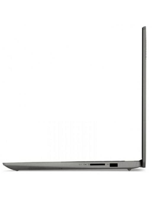 Pc Portable LENOVO IdeaPad 3 15ITL6 i7 11ème Gén. -8Go - 512Go SSD - Gris tunisie-sousse