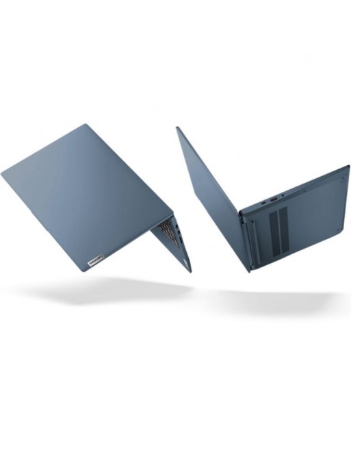 Pc Portable LENOVO IdeaPad 5 15ITL05 i7 11ème Gén. -8Go - 512Go SSD - Bleu tunisie-sousse