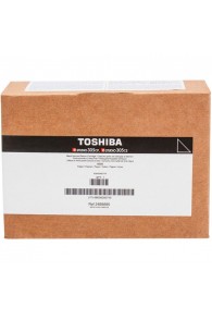 Toner Toshiba T-305PK Noir 6000 Pages