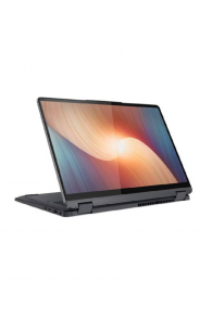 Pc Portable LENOVO IdeaPad Flex 5 14ALC7 Ryzen 5 .-8Go - 512Go SSD - Gris