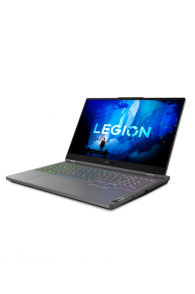 Pc Portable LENOVO Légion 5 15IAH7 i5 12ème Gén.- 16Go - 512Go SSD