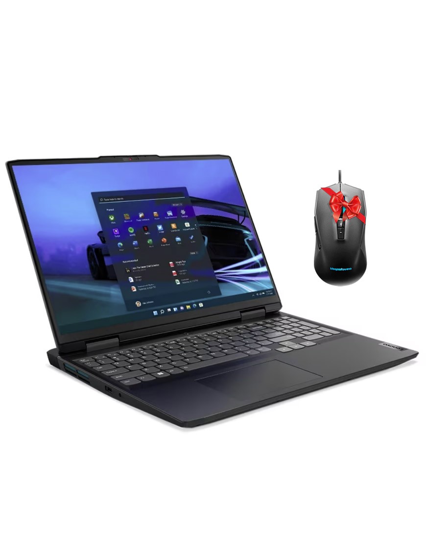 PC portable gamer : PC portable HP Omen 17 prix Tunisie