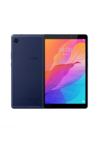 Tablette HUAWEI MatePad T8 - 8.0" LCD - 2Go + 32Go - Bleu