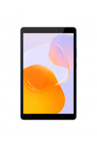 Tablette Samsung Galaxy Tab A8 - 10.5 - 4G - 4Go+64Go - Pink-tunisie-sousse