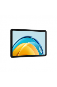 Tablette HUAWEI MatePad SE LTE - 10.4" LCD - 4Go + 64Go - Noir