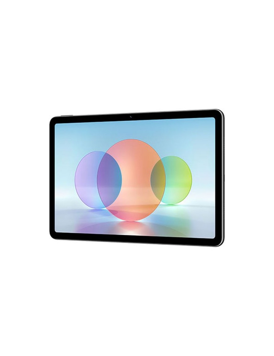 Tablette HUAWEI MatePad - 10.4" LCD - 4Go + 64Go- Tunisie-sousse