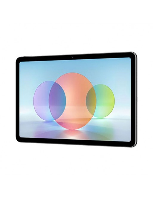 Tablette HUAWEI MatePad - 10.4" LCD - 4Go + 64Go- Tunisie-sousse