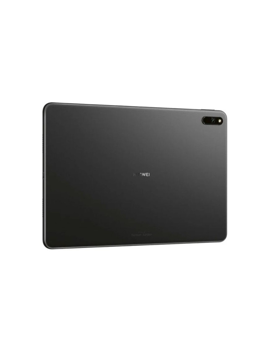 Tablette HUAWEI MatePad - 10.4" LCD - 4Go + 64Go- Tunisie-sousse