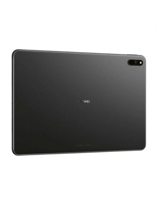 Tablette HUAWEI MatePad - 10.4" LCD - 4Go + 64Go- Tunisie-sousse