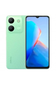 Smartphone INFINIX SMART 7 HD - 8MP - 2Go + 64Go - Vert- Tunisie-Sousse