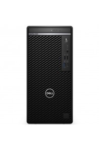 Pc De Bureau DELL OptiPlex 5090 I7 11ème Gén. - 4Go - 1To