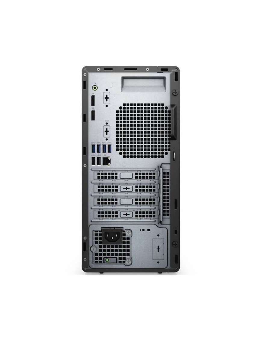 Pc De Bureau DELL OptiPlex 5090 I7 11ème Gén. - 4Go - 1To HDD tunisie-sousse
