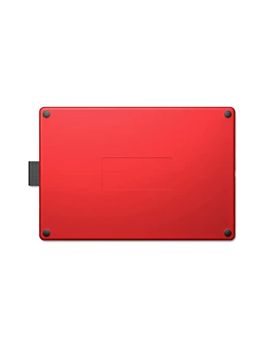 Tablette Graphique WACOM One By Medium - Noir  -tunisie-sousse