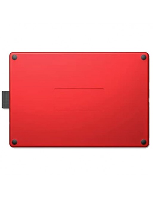 Tablette Graphique WACOM One By Medium - Noir  -tunisie-sousse