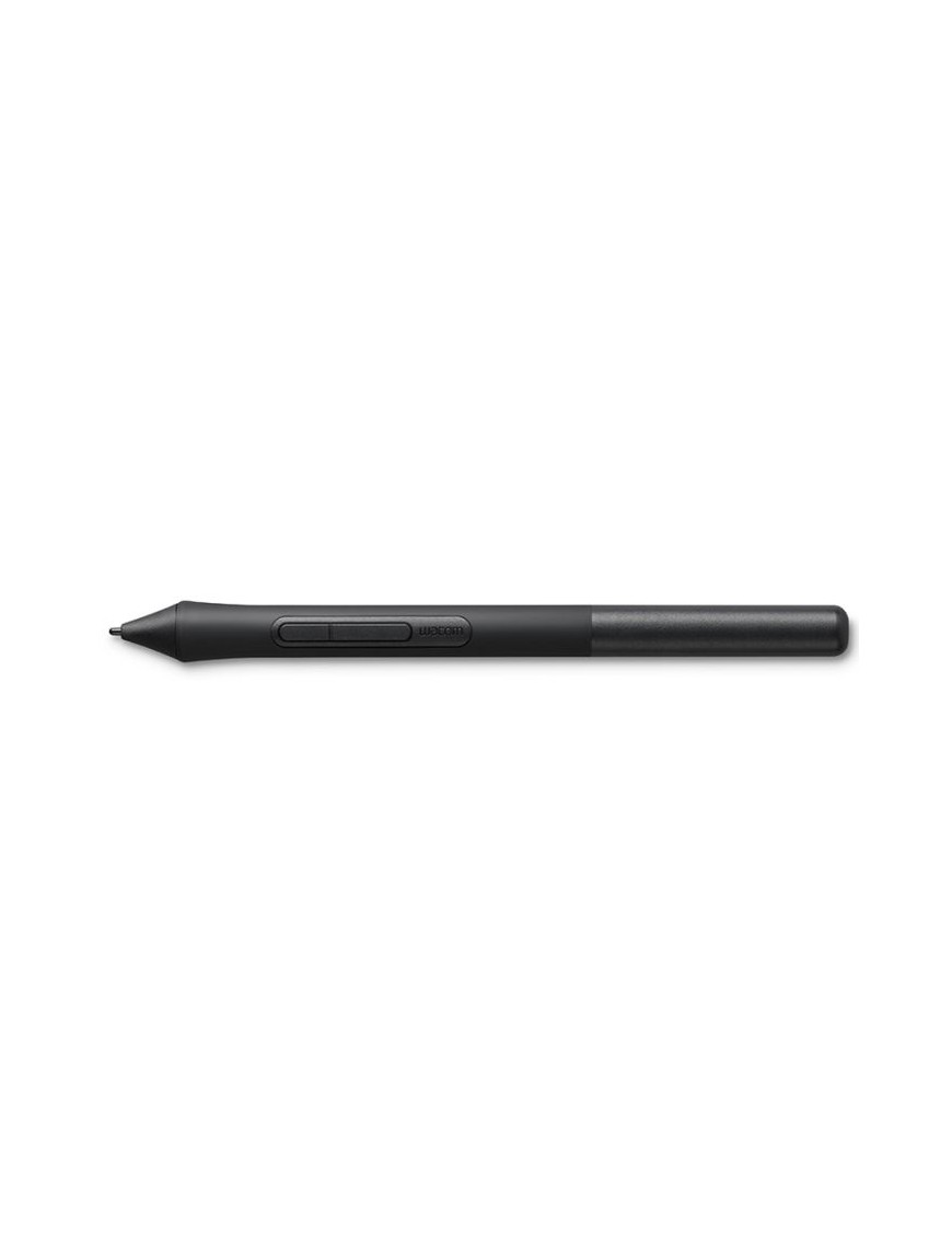 Tablette Graphique WACOM Intuos S - Noir -tunisie-sousse