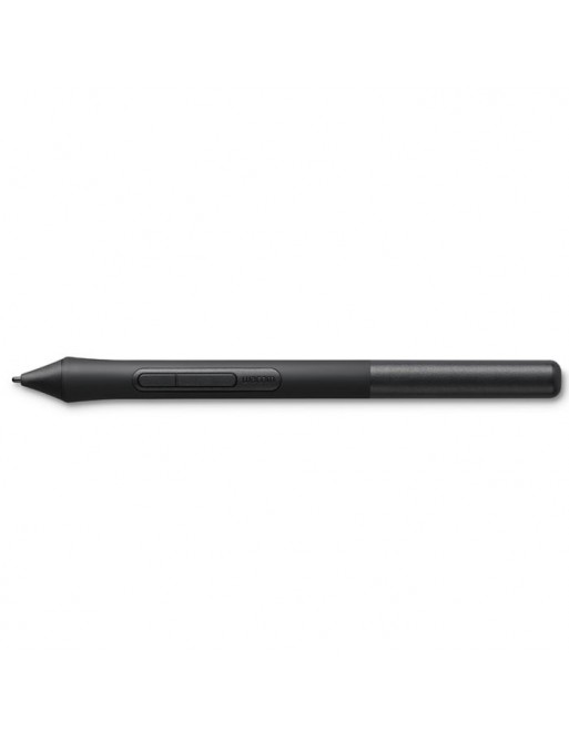 Tablette Graphique WACOM Intuos S - Noir -tunisie-sousse