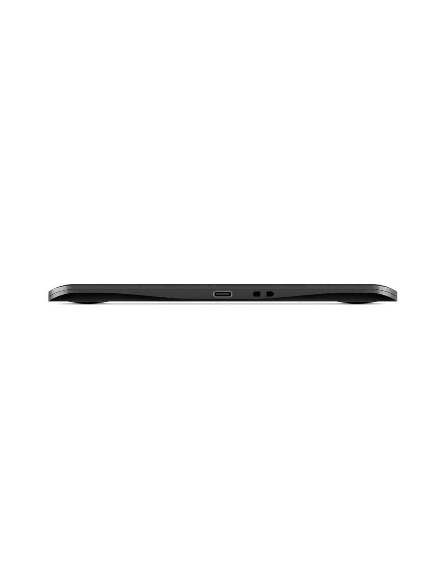 Tablette Graphique WACOM Intuos Pro S 7" - Noir -tunisie-sousse