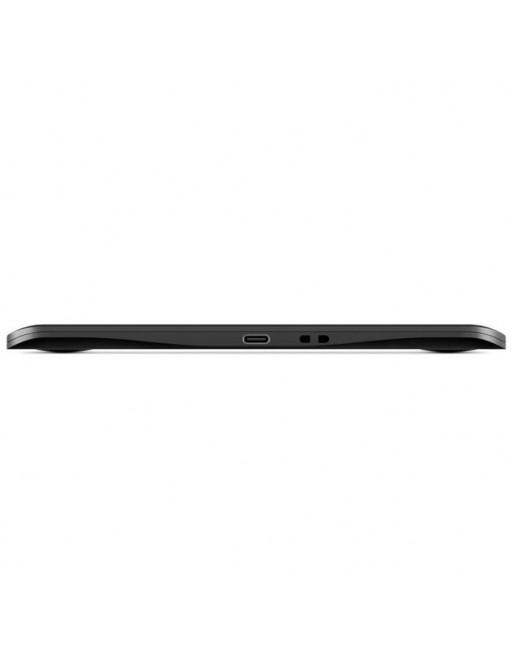 Tablette Graphique WACOM Intuos Pro S 7" - Noir -tunisie-sousse