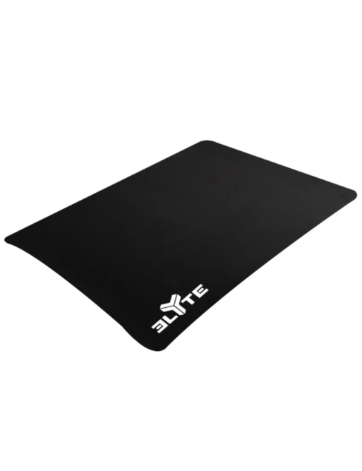 Pack Bundle Elyte Gamer 4en1: Clavier, Souris, Tapis, Casque - RGB - Filaire-Tunisie-Sousse