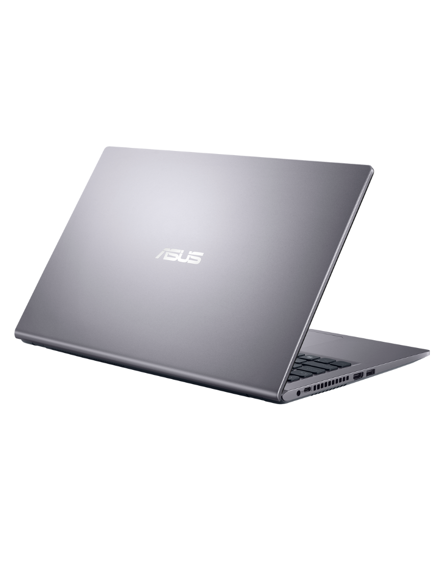 Pc Portable ASUS  X515EP i5 11ème Gén.- 8Go - 512Go SSD- Tunisie - Sousse