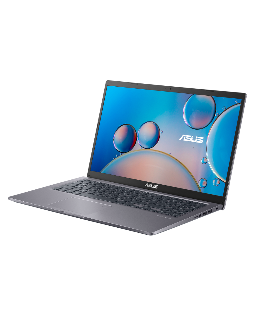 Pc Portable ASUS  X515EP i5 11ème Gén.- 8Go - 512Go SSD- Tunisie - Sousse