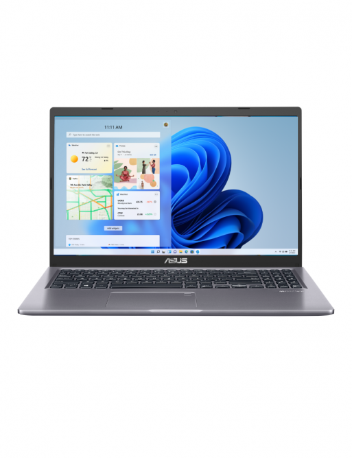 Pc Portable ASUS  X515EP i5 11ème Gén.- 8Go - 512Go SSD- Tunisie - Sousse