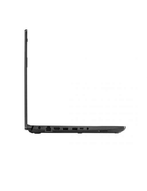 Pc Portable ASUS TUF GAMING A15 RYZEN 5 - 8Go - 512Go SSD - GTX1650 - Sousse - Tunisie