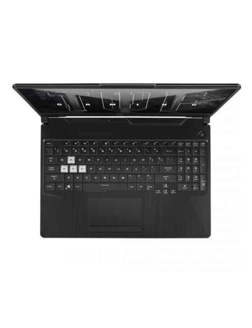 Pc Portable ASUS TUF GAMING A15 RYZEN 5 - 8Go - 512Go SSD - GTX1650 - Sousse - Tunisie