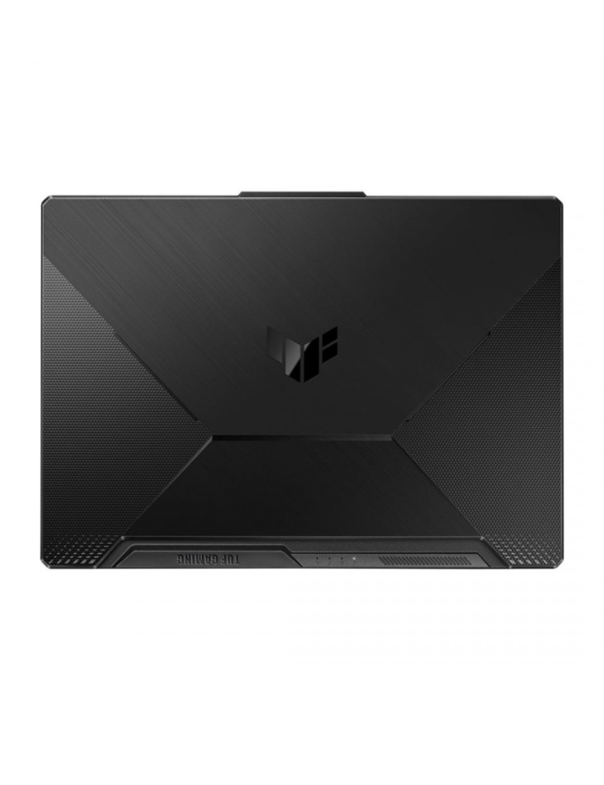 Pc Portable ASUS TUF GAMING A15 RYZEN 5 - 8Go - 512Go SSD - GTX1650 - Sousse - Tunisie