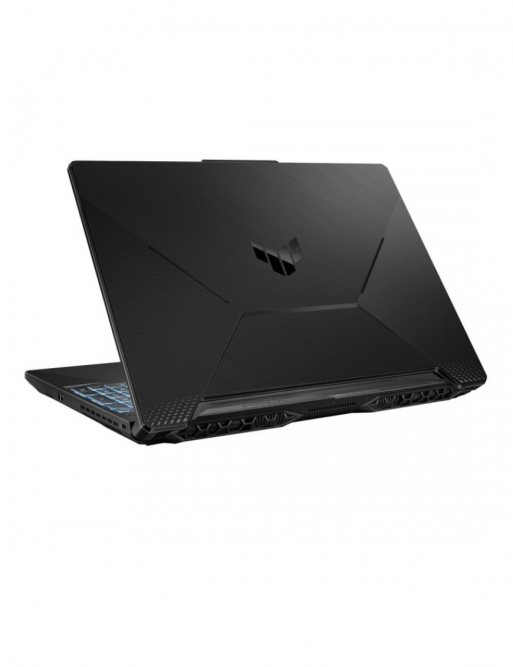 Pc Portable ASUS TUF GAMING A15 RYZEN 5 - 8Go - 512Go SSD - GTX1650 - Sousse - Tunisie