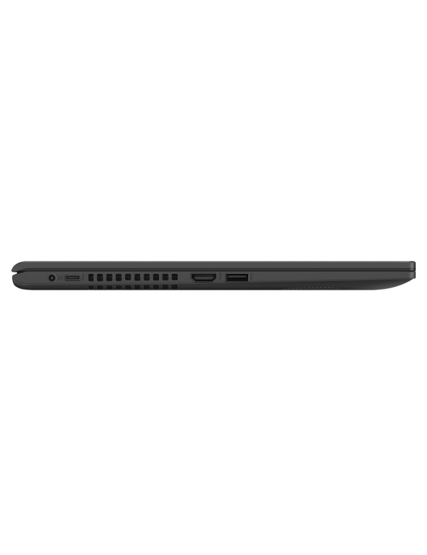 Pc Portable ASUS VivoBook 15 X1500EA i3 11ème Gén.- 4Go - 256Go SSD- Tunisie - Sousse