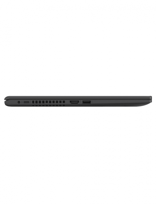 Pc Portable ASUS VivoBook 15 X1500EA i3 11ème Gén.- 4Go - 256Go SSD- Tunisie - Sousse