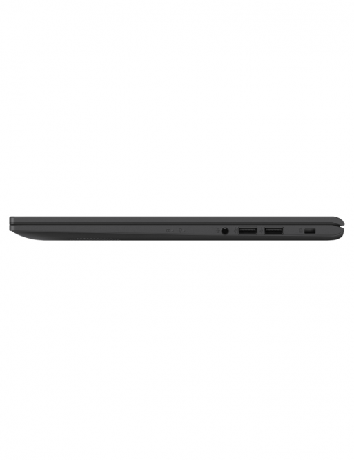Pc Portable ASUS VivoBook 15 X1500EA i3 11ème Gén.- 4Go - 256Go SSD- Tunisie - Sousse