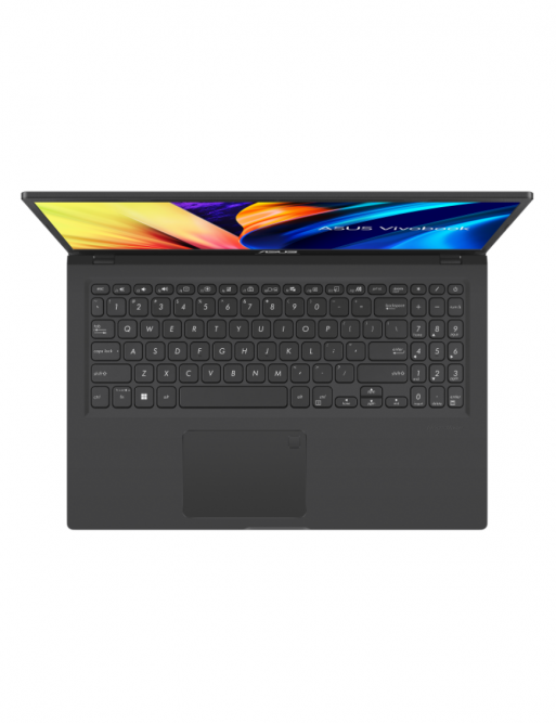 Pc Portable ASUS VivoBook 15 X1500EA i3 11ème Gén.- 4Go - 256Go SSD- Tunisie - Sousse