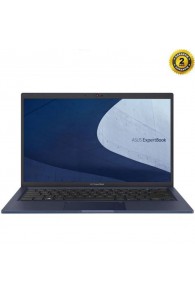 Pc Portable ASUS ExpertBook Pro I5 11ème Gén.- 8Go - 1To HDD