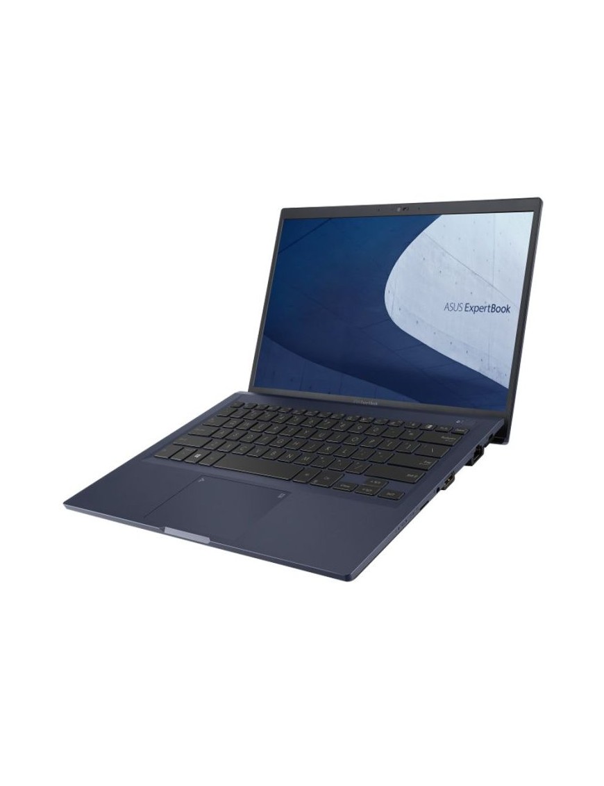 Pc Portable ASUS ExpertBook Pro I5 11ème Gén.- 8Go - 1To HDD. - Tunisie-sousse