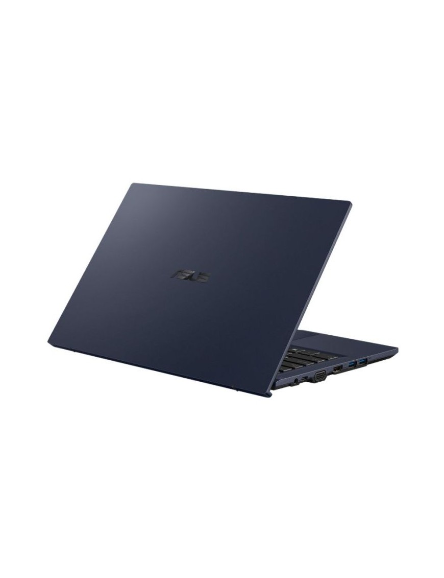 Pc Portable ASUS ExpertBook Pro I5 11ème Gén.- 8Go - 1To HDD. - Tunisie-sousse