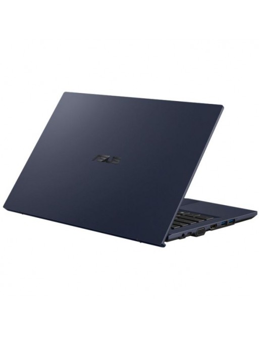 Pc Portable ASUS ExpertBook Pro I5 11ème Gén.- 8Go - 1To HDD. - Tunisie-sousse