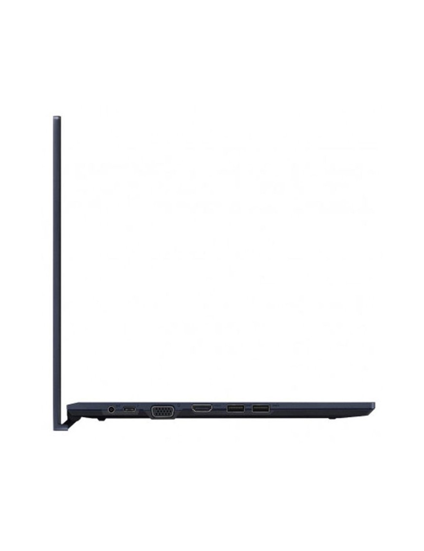 Pc Portable ASUS ExpertBook Pro I5 11ème Gén.- 8Go - 1To HDD. - Tunisie-sousse
