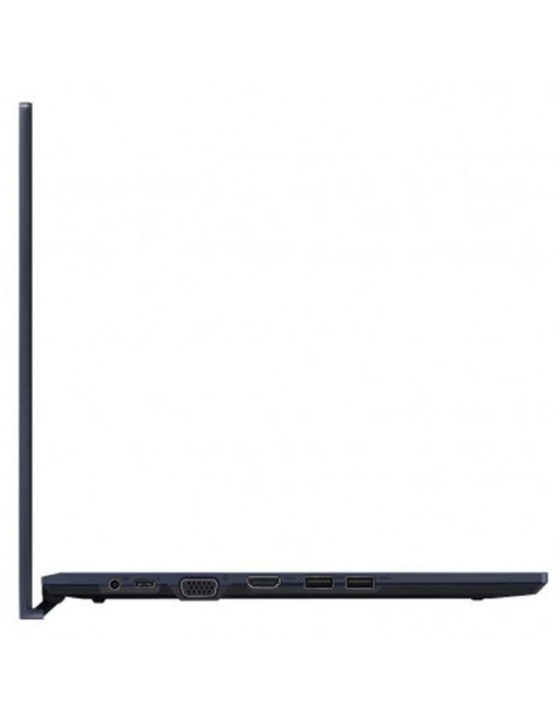 Pc Portable ASUS ExpertBook Pro I5 11ème Gén.- 8Go - 1To HDD. - Tunisie-sousse