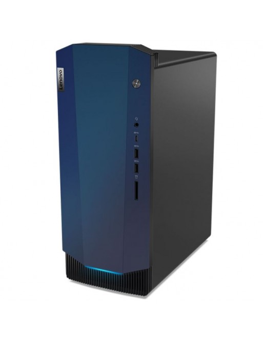 Pc De Bureau LENOVO IdeaCentre 5 RYZEN 5 . - 16Go - 512Go SSD - Tunisie