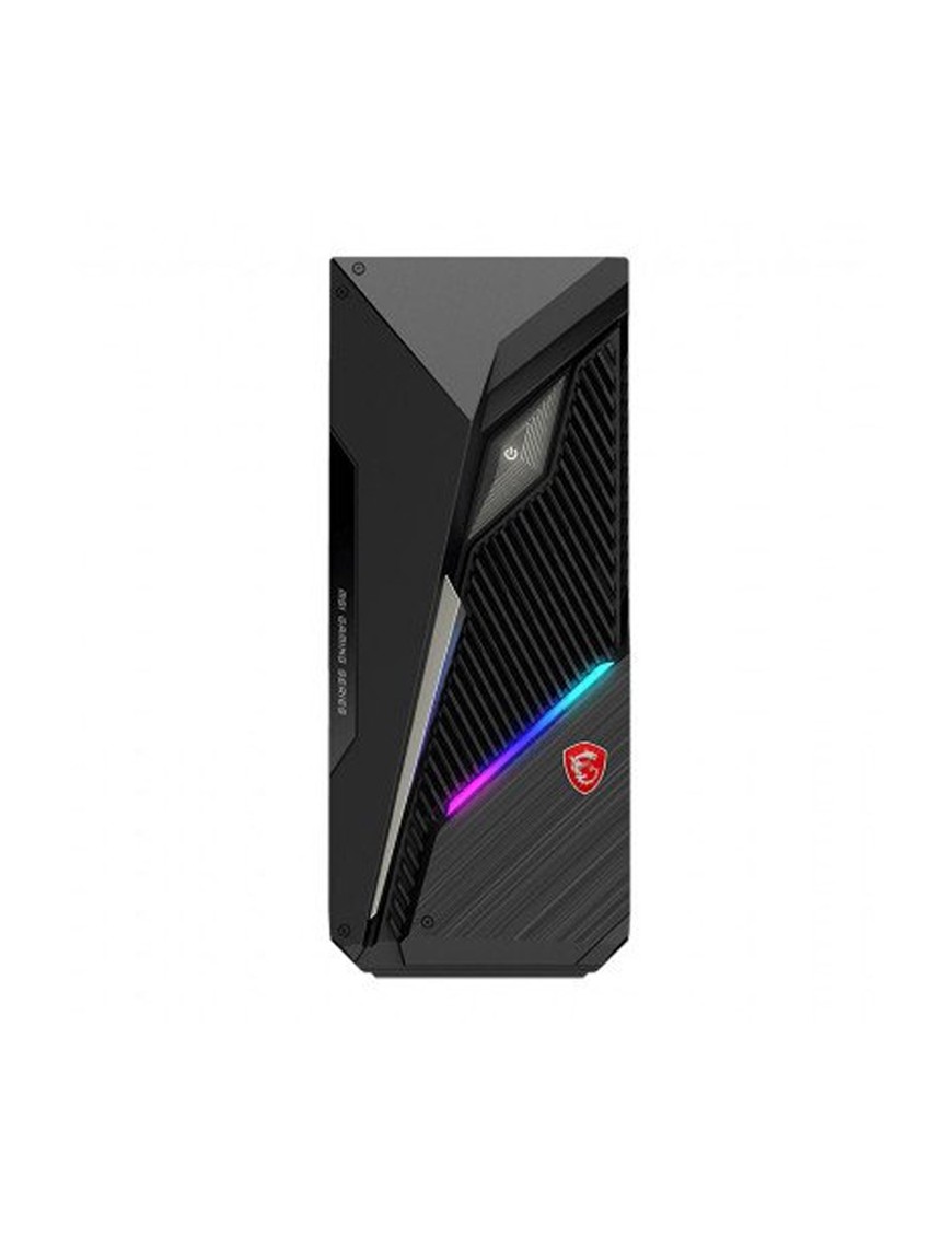 Pc De Bureau MSI MAG Infinite S3 I5 11ème Gén. - 32Go - GTX1660+Ecran 23.8"-75Hz-tunisie-sousse