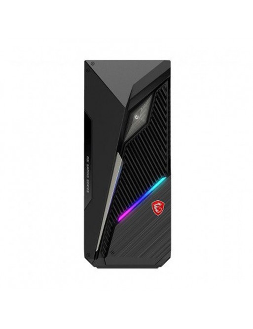 Pc De Bureau MSI MAG Infinite S3 I5 11ème Gén. - 32Go - GTX1660+Ecran 23.8"-75Hz-tunisie-sousse